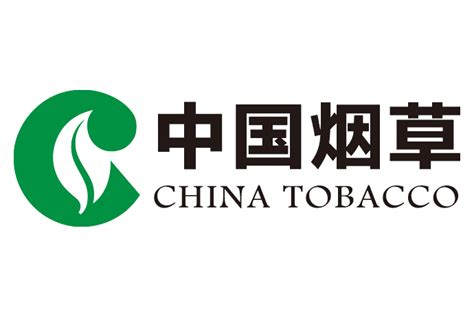 黑龙江烟草工业有限责任公司官网