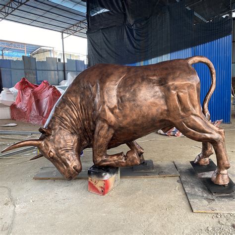 黑龙江玻璃钢动物雕塑订购