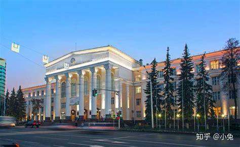 黑龙江白俄罗斯国立大学要多少钱