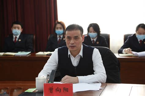 黑龙江省检察院领导公示