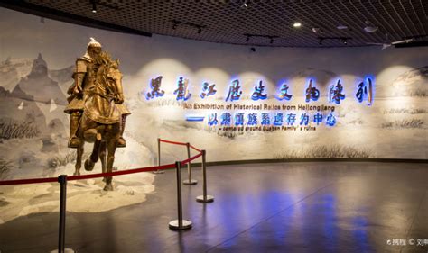 黑龙江艺术雕塑多少钱