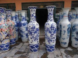 黑龙江花瓶生产商
