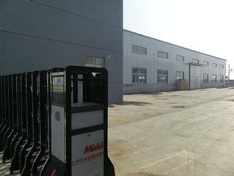 黔西县钢化玻璃制品有限公司
