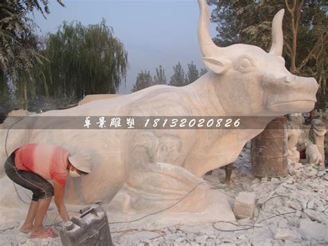 齐齐哈尔动物水泥雕塑
