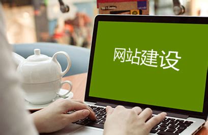 龙华企业网站建设推广服务公司