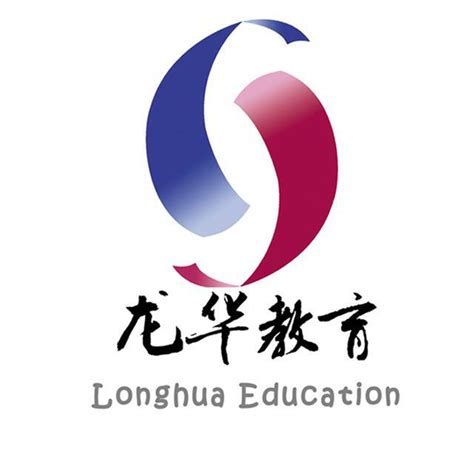 龙华教育机构网络推广