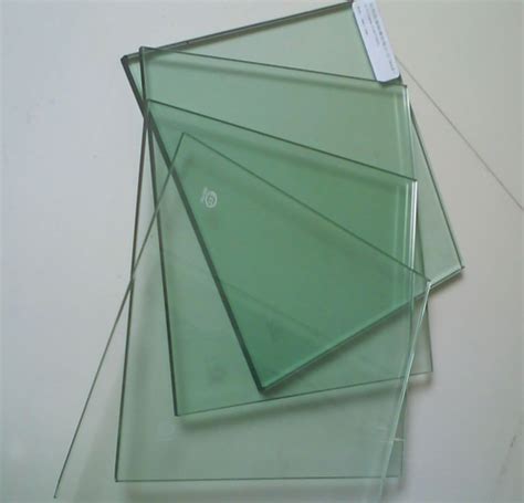 龙岩钢化玻璃批量定制