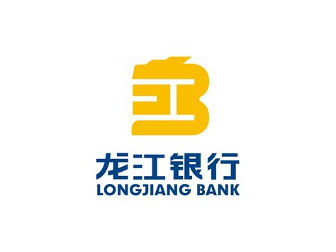 龙江银行线上产品之个人网银