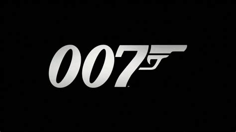007电影全集免费完整版