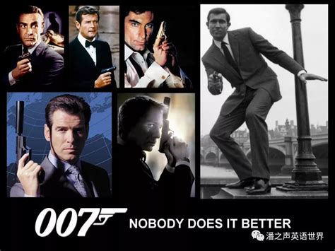 007电影全集完整免费