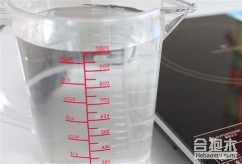 1升水是几斤