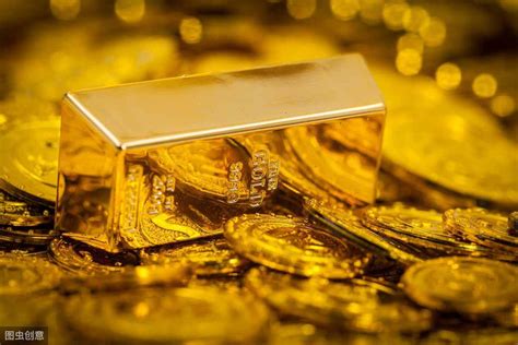 1盎司黄金多少人民币