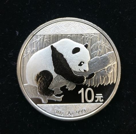 10元熊猫币回收价目表