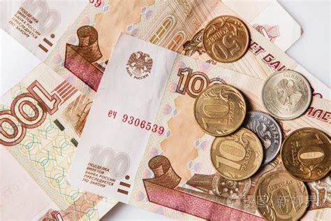 100万卢布能在俄罗斯买房子吗