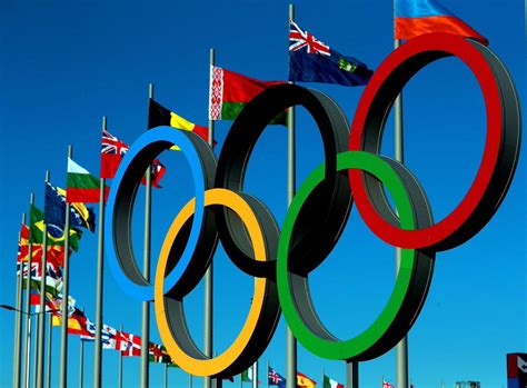 12年奥运会在哪个国家举办的