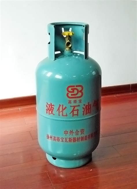 15公斤液化气多少立方天然气