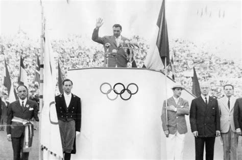 1960年冬季奥运会在哪举行的