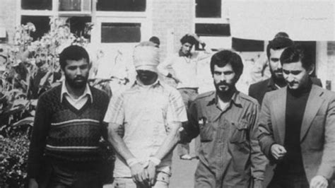 1970年伊朗德黑兰