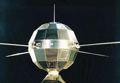 1973年中国发射的卫星是什么