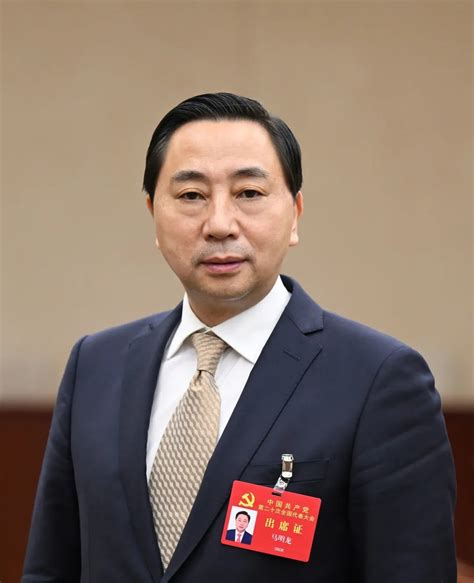 1980-2022历届镇江市委书记