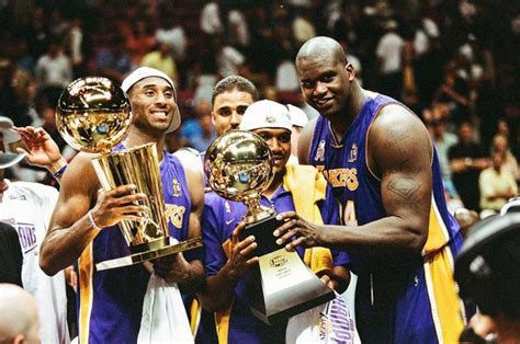 2001年NBA总决赛高清