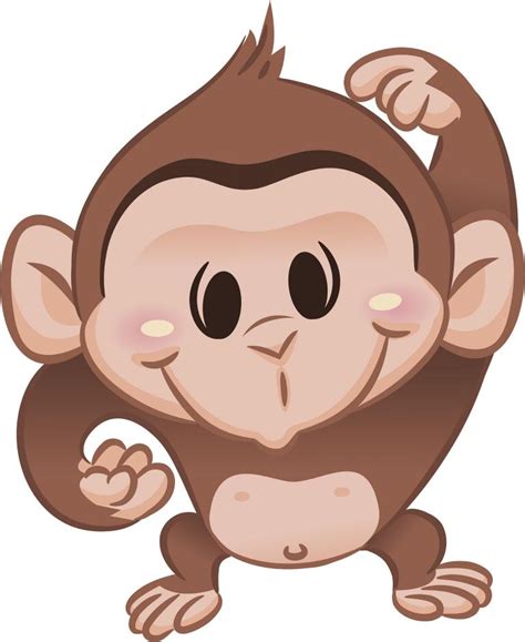 2016属猴的女孩取名字