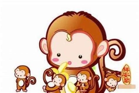 2016年属猴男孩起名五行火