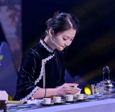 2018最美茶艺师总决赛