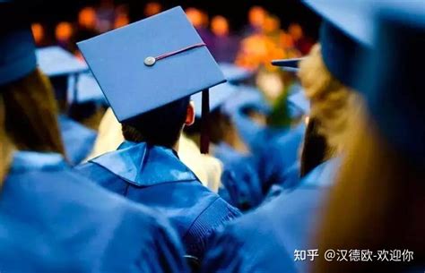 2020年外籍学生申请大学的条件
