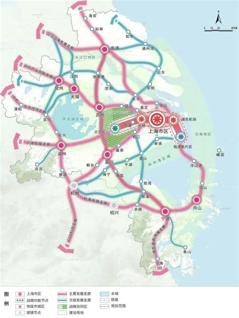 2020慈溪道路规划