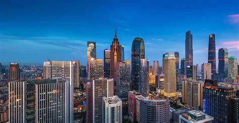 2022年上海楼市预测