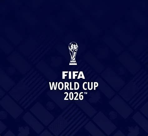 2022年世界杯是哪一天举办