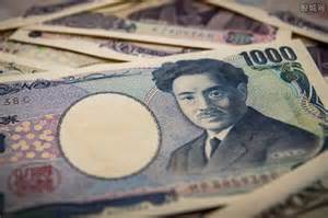 2022建议买入日元吗