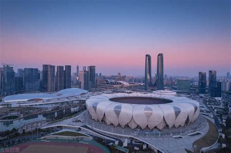 2023年杭州亚运会直播在线观看