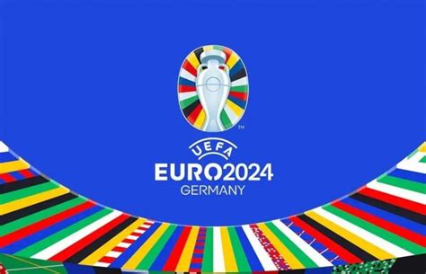 2024欧罗巴比赛在哪里看