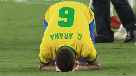 24岁巴西球员惨死