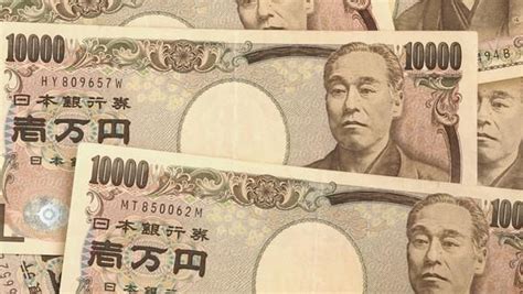30万日元在日本能玩什么
