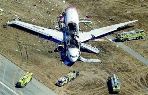 312飞机事故是什么意思