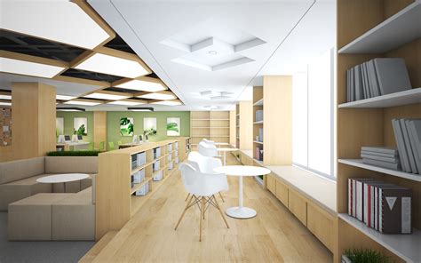 360个人图书阅览室