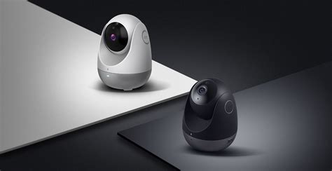 360智能摄像头软件
