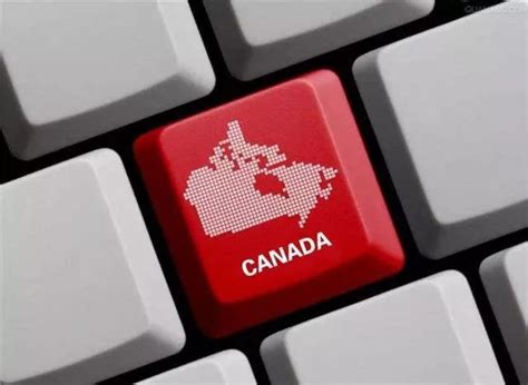 45岁可以申请加拿大读博吗