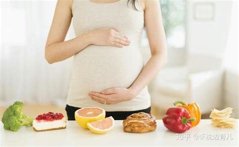 5个月孕妇可以吃什么水果