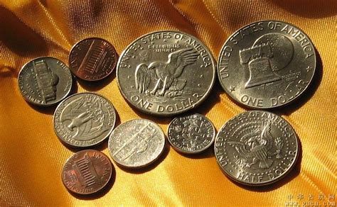 50个先祖硬币能换什么