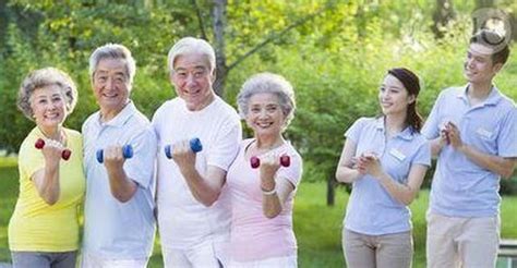 60岁老人血管锻炼方法