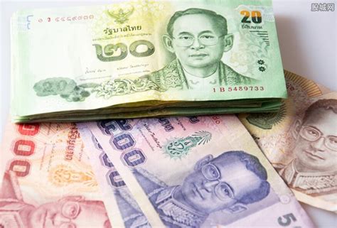 600泰铢多少人民币