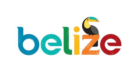 BelizeAutomation