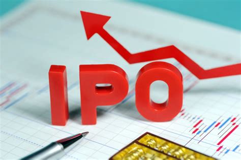 C轮融资至IPO完成需要多久