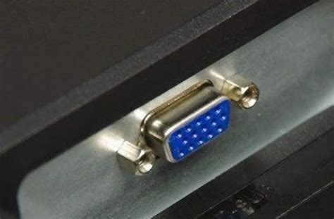 HDMI接口驱动