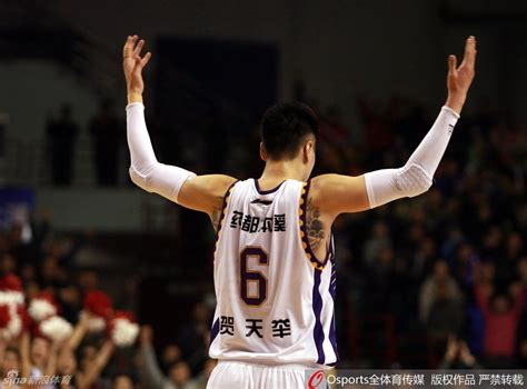 NBA季前赛 中国