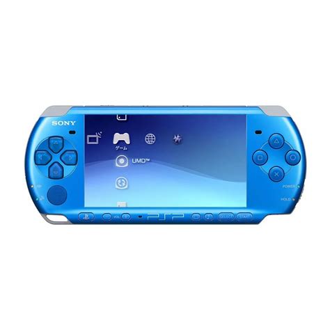 PSP3000怎样下载游戏